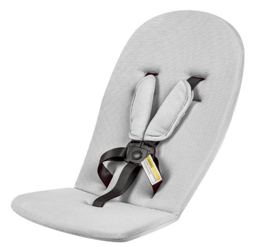 Hot Mom Stroller Cushion - Stroller Accessories For New Hot Mom Models