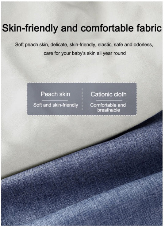 Electric Rocking Chair