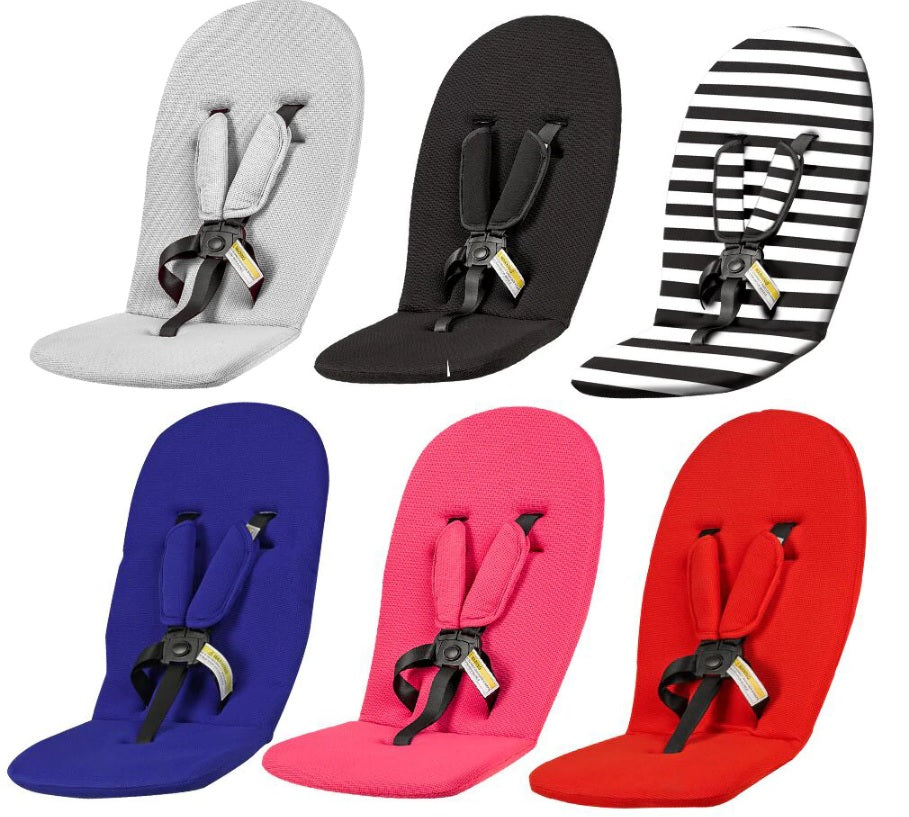 Hot Mom Stroller Cushion - Stroller Accessories For New Hot Mom Models