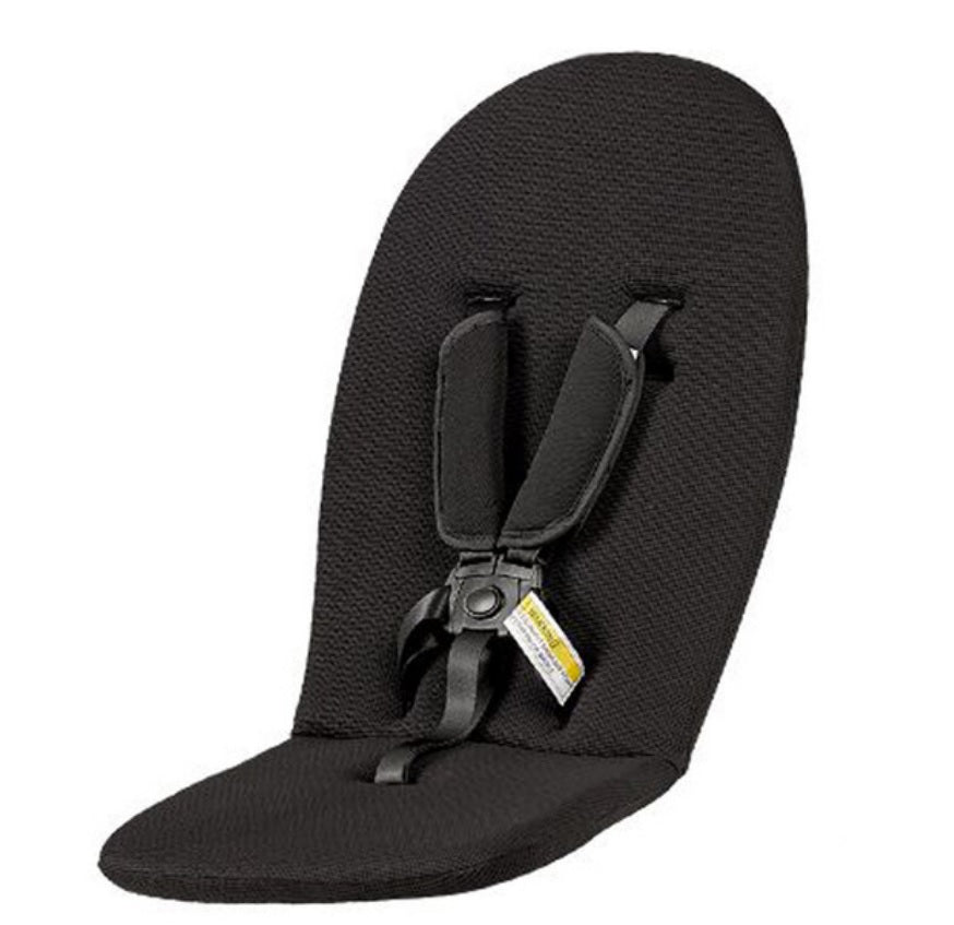 Hot Mom Stroller Cushion - Stroller Accessories For New Hot Mom Models