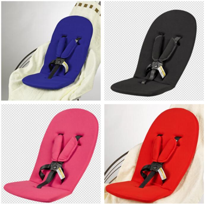 Hot Mom Stroller Cushion - Stroller Accessories For New Hot Mom Models