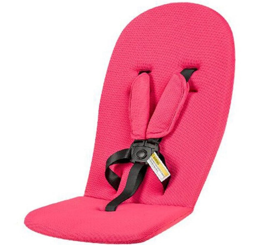 Hot Mom Stroller Cushion - Stroller Accessories For New Hot Mom Models