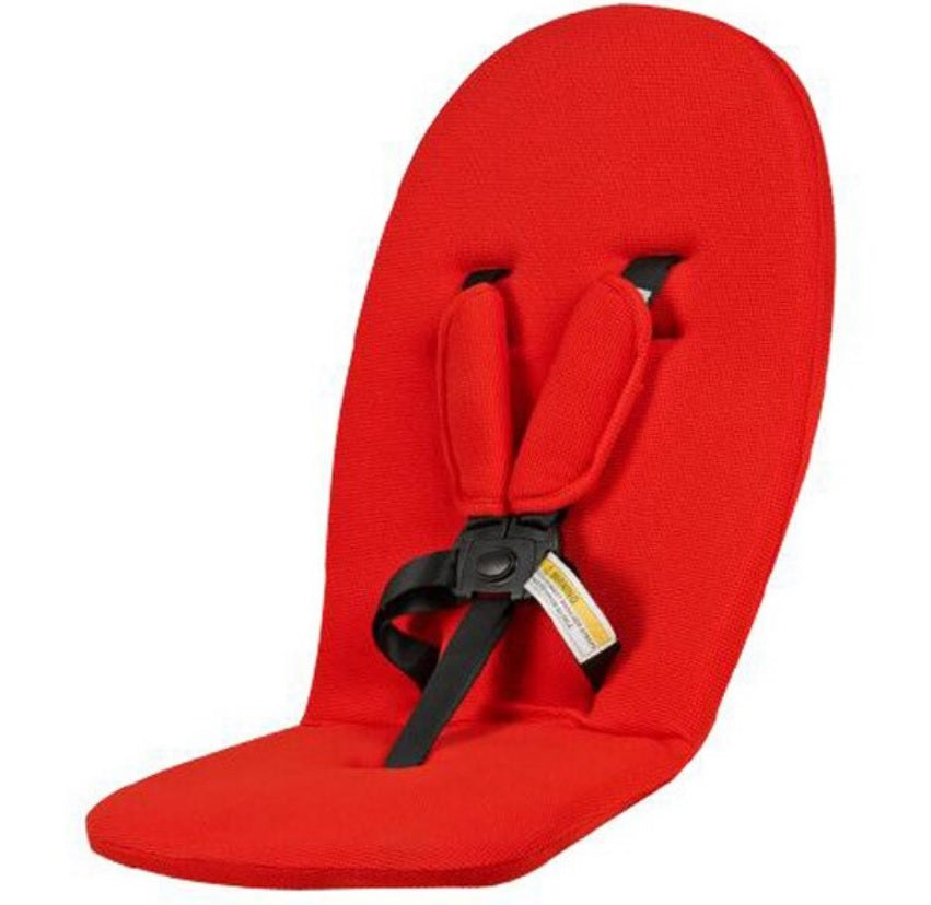 Hot Mom Stroller Cushion - Stroller Accessories For New Hot Mom Models